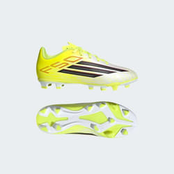Adidas JS1482_560 stivale