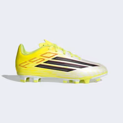 Adidas JS1482_560 stivale - Vista aggiuntiva 2