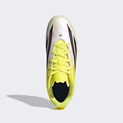 Adidas JS1482_560 stivale - Vista aggiuntiva 3
