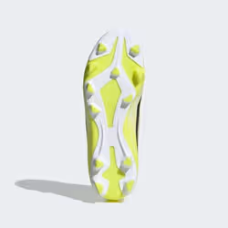 Adidas JS1482_560 stivale - Vista aggiuntiva 4