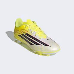 Adidas JS1482_560 stivale - Vista aggiuntiva 5