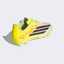 Adidas JS1482_560 stivale - Vista aggiuntiva 6