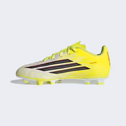 Adidas JS1482_560 stivale - Vista aggiuntiva 7