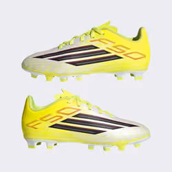 Adidas JS1482_560 stivale - Vista aggiuntiva 8