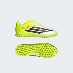 Adidas JS1492_570 scarpa sportiva Nero