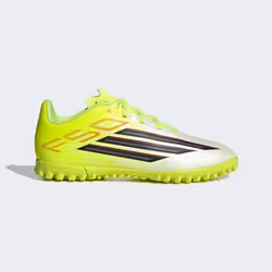 Adidas JS1492_570 scarpa sportiva Nero - Vista aggiuntiva 2