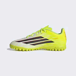 Adidas JS1492_570 scarpa sportiva Nero - Vista aggiuntiva 7