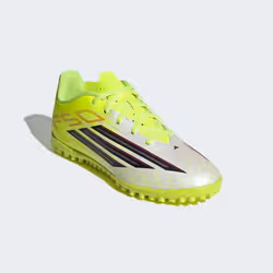 Adidas JS1492_510 scarpa sportiva Nero - Vista aggiuntiva 5