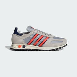 Adidas IH1651_610 sneaker alla moda Multicolore