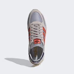 Adidas IH1651_610 sneaker alla moda Multicolore - Vista aggiuntiva 2