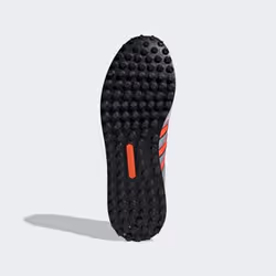 Adidas IH1651_610 sneaker alla moda Multicolore - Vista aggiuntiva 3