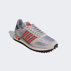 Adidas IH1651_610 sneaker alla moda Multicolore - Vista aggiuntiva 4