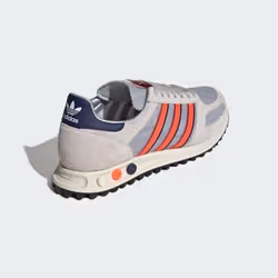 Adidas IH1651_610 sneaker alla moda Multicolore - Vista aggiuntiva 5