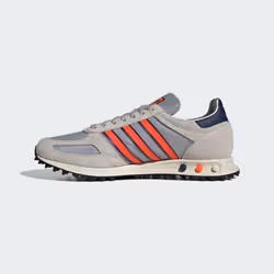 Adidas IH1651_610 sneaker alla moda Multicolore - Vista aggiuntiva 6