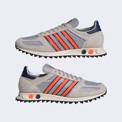 Adidas IH1651_610 sneaker alla moda Multicolore - Vista aggiuntiva 7
