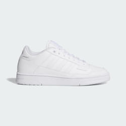 Adidas JS2223_520 sneaker alla moda Multicolore