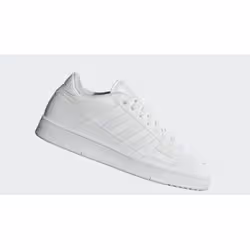 Adidas JS2223_520 sneaker alla moda Multicolore - Vista aggiuntiva 2