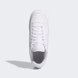 Adidas JS2223_520 sneaker alla moda Multicolore - Vista aggiuntiva 3