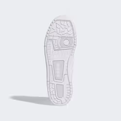 Adidas JS2223_520 sneaker alla moda Multicolore - Vista aggiuntiva 4