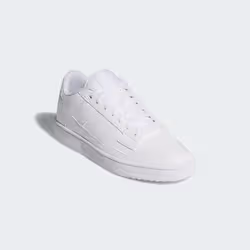 Adidas JS2223_520 sneaker alla moda Multicolore - Vista aggiuntiva 5
