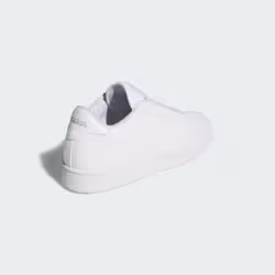 Adidas JS2223_520 sneaker alla moda Multicolore - Vista aggiuntiva 6