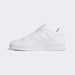 Adidas JS2223_520 sneaker alla moda Multicolore - Vista aggiuntiva 7