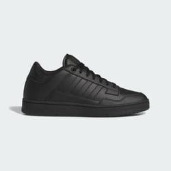 Adidas JS2224_650 sneaker alla moda Nero