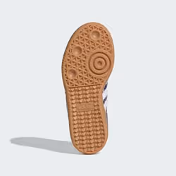 Adidas JQ2007_470 scarpa sportiva Bianco - Vista aggiuntiva 7