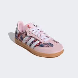 Adidas JQ2007_470 scarpa sportiva Bianco - Vista aggiuntiva 8