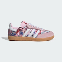 Adidas JQ2007_450 scarpa sportiva Bianco