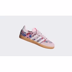 Adidas JQ2007_450 scarpa sportiva Bianco - Vista aggiuntiva 3