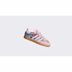 Adidas JQ2006_330 scarpa sportiva Bianco - Vista aggiuntiva 3