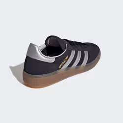 Adidas KJ3761_570 scarpa sportiva Grigio - Vista aggiuntiva 5