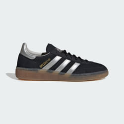Adidas KJ3761_560 scarpa sportiva Grigio