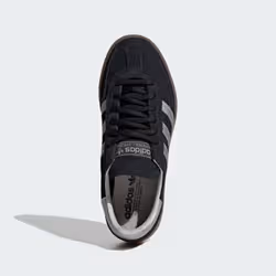 Adidas KJ3761_550 scarpa sportiva Grigio - Vista aggiuntiva 2