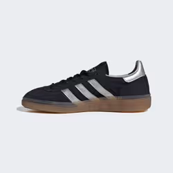 Adidas KJ3761_550 scarpa sportiva Grigio - Vista aggiuntiva 6