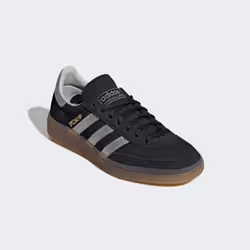 Adidas KJ3761_540 scarpa sportiva Grigio - Vista aggiuntiva 4