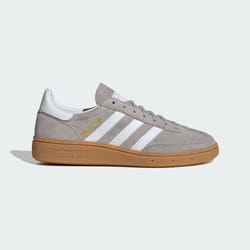 Adidas JP9561_550 scarpa sportiva Bianco