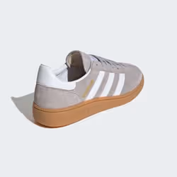 Adidas JP9561_550 scarpa sportiva Bianco - Vista aggiuntiva 6