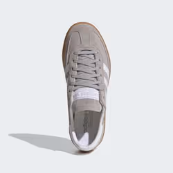 Adidas JP9561_520 scarpa sportiva Bianco - Vista aggiuntiva 3