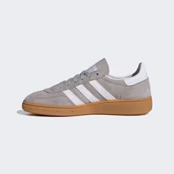 Adidas JP9561_520 scarpa sportiva Bianco - Vista aggiuntiva 7
