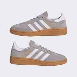 Adidas JP9561_520 scarpa sportiva Bianco - Vista aggiuntiva 8