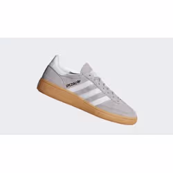 Adidas JP9561_540 scarpa sportiva Bianco - Vista aggiuntiva 2