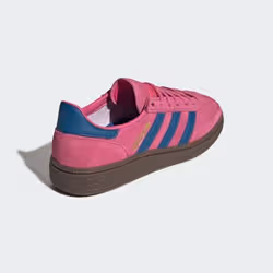 Adidas JP9552_520 scarpa sportiva Multicolore - Vista aggiuntiva 6