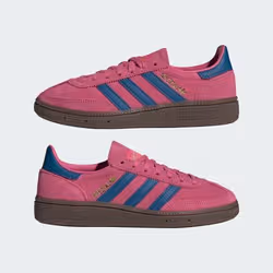 Adidas JP9552_540 scarpa sportiva Multicolore - Vista aggiuntiva 8