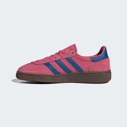 Adidas JP9552_560 scarpa sportiva Multicolore - Vista aggiuntiva 7