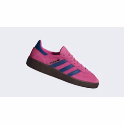 Adidas JP9552_550 scarpa sportiva Multicolore - Vista aggiuntiva 2