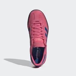 Adidas JP9552_550 scarpa sportiva Multicolore - Vista aggiuntiva 3