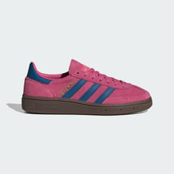 Adidas JP9552_530 scarpa sportiva Multicolore