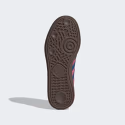 Adidas JP9552_530 scarpa sportiva Multicolore - Vista aggiuntiva 4